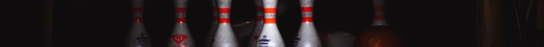 ΕΟΑΑ bowling