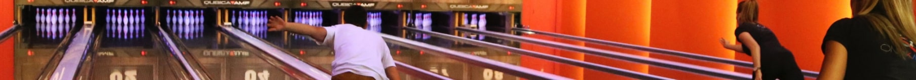 ΕΟΑΑ bowling
