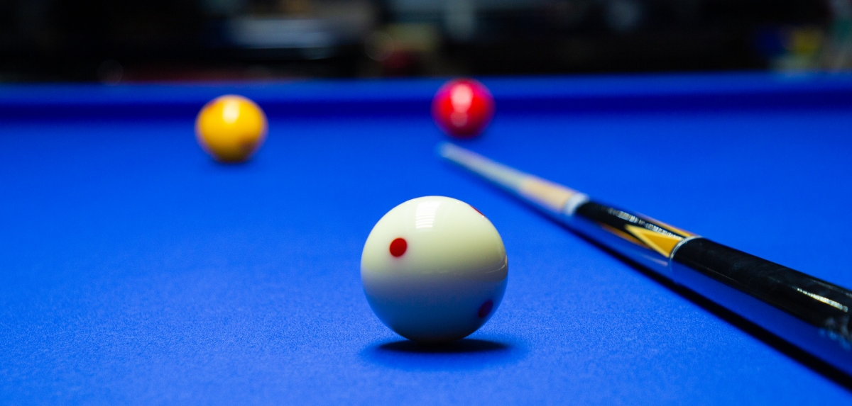 Mediterranean Bowling Championship 2022